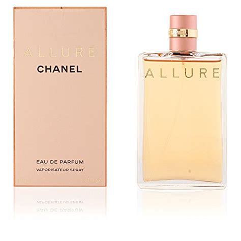 primor allure chanel|More.